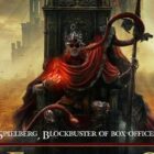 Bandai Namco'nun Elden Ring yarışmasına katılın ve kazanın! Creo Gaming