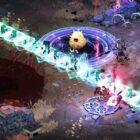 Başlamak için Hades II'nin yeni özelliklerini keşfedin Creo Gaming