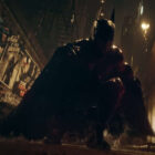 Batman: Arkham Shadow oyunu Meta Quest 3 için sanal gerçeklikte ortaya çıktı Creo Gaming