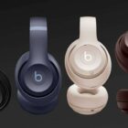 Beats Studio Pro kulaklıklar Amazon ve Best Buy'da 180 dolara satışta. Creo Gaming