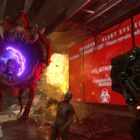 Bethesda, Xbox Showcase için yeni ve destansı bir Doom oyunu hazırlıyor Creo Gaming