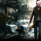 Bu inanılmaz mod sayesinde Chicago'yu sanal gerçeklikte keşfedin! Creo Gaming