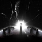 Bu kış PS VR2, Meta Quest 3 ve Steam'de VR oyunu Alien: Rogue Incursion'un dehşet verici oynanışını deneyimleyin. Creo Gaming