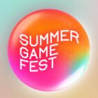 Bu yaz oyun fuarlarının kaçırılmaması gereken önemli anları Creo Gaming