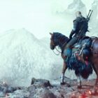 CD Projekt Red, The Witcher 3: Wild Hunt için REDkit'in 21 Mayıs 2024'te yayınlanacağını duyurdu. Creo Gaming