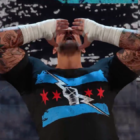 CM Punk, ECW Punk paketiyle WWE 2K24'e geri dönüyor - Çıkış tarihi ve ayrıntılar! Creo Gaming