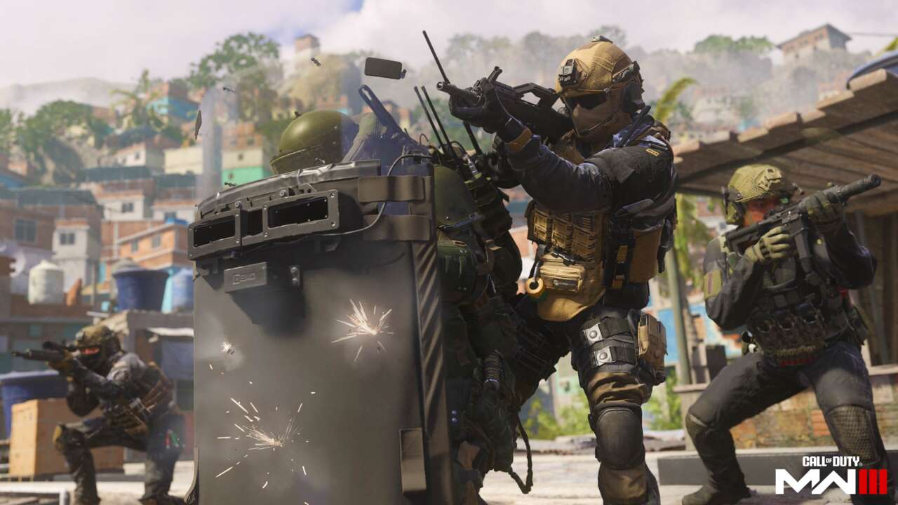 Creo Gaming