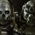 Call of Duty Crossover Etkinlikleri: Bilmeniz Gerekenler Creo Gaming