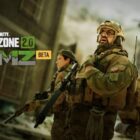 Call of Duty: DMZ, seride devrim yaratabilecek oyun modu Creo Gaming