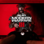 Call of Duty: Warzone Mobile sonunda ortaya çıktı! Creo Gaming