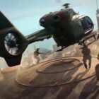 Call of Duty: Warzone çapraz platform açıklaması Creo Gaming
