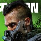 Call of Duty: Warzone ve Modern Warfare 3'ün Yeni Sezonu - Özel içeriği keşfedin! Creo Gaming
