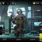 Call of Duty: Warzone'da çapraz ilerleme nasıl etkinleştirilir Creo Gaming