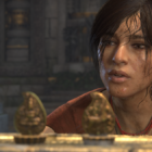 Chloé Frazer: video oyunlarının vazgeçilmez kahramanı Creo Gaming