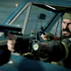 CoD 2024: Activision'ın Microsoft tarafından satın alınmasının etkisi ne olacak? Creo Gaming