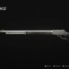 CoD MW3 ve Warzone'daki Lockwood MK2 için Tam Kılavuz Creo Gaming