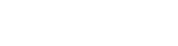 Hayatta Kalan Görevleri | Fortnite Wiki