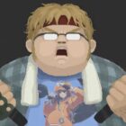 Dave The Diver: Anniversary Edition'ın Kuzey Amerika'daki yeni çıkış tarihi açıklandı Creo Gaming