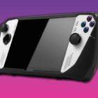 Dbrand, Project Killswitch'i tanıttı: ROG Ally için yeni ekipman Creo Gaming