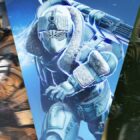 The Final Shape gelmeden önce Destiny destanının tamamını keşfedin! Creo Gaming