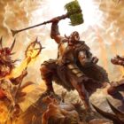 Diablo 4: Lansman sonrası içerik "Loot Reborn"un dördüncü sezonunu keşfedin! Creo Gaming