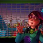 Disney Dreamlight Valley: Arabalara nasıl binilir ve fotoğraf çekilir! Creo Gaming