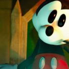 Disney Epic Mickey: Rebrushed 2024 ön siparişlerine göz atın Creo Gaming