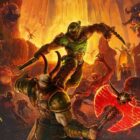 'Doom: The Dark Ages' Xbox Showcase'de ortaya çıktı: şu ana kadar bildiklerimiz Creo Gaming