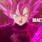 Dragon Ball Xenoverse 2: Future Saga Bölüm 1 - Yaklaşan destanın ayrıntıları Creo Gaming