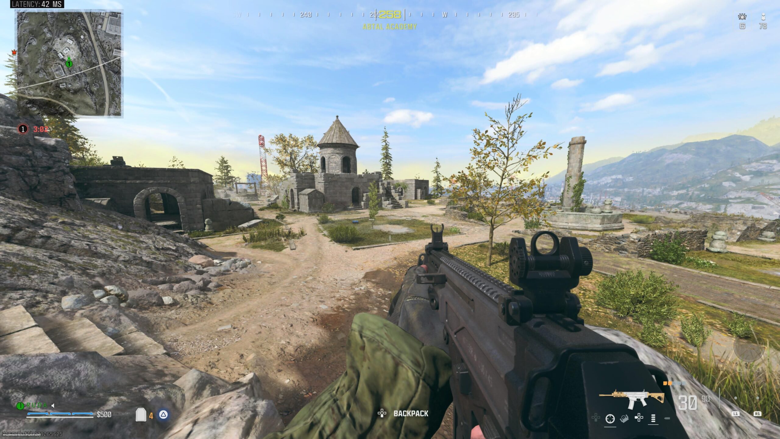 Creo Gaming
