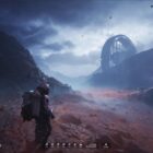 Düşman bir gezegende bilimkurgu hayatta kalma oyunlarının devrimini keşfedin! Creo Gaming