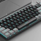 Düşük fiyata en iyi mekanik oyun klavyeleri – 2021 sıralaması Creo Gaming