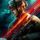 EA CEO'su, oyun içi reklamcılık yoluyla büyümeyi artırma planlarını açıkladı. Creo Gaming