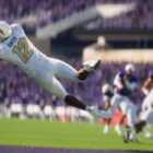 EA Sports College Football 25 oynamak için en iyi PS5 Slim ve Xbox Series X paketleri Creo Gaming