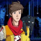En son haberleri keşfedin: Hades II, Xbox stüdyolarının kapatılması, Nintendo Switch'in halefi. Creo Gaming