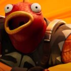 Epic Games Store ve Fortnite iOS'a geliyor: Yasanın Birleşik Krallık'taki etkisi Creo Gaming