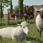 Epic Games Store'daki en yeni ücretsiz oyunu keşfedin: Farming Simulator 22 Creo Gaming