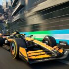 F1 Manager 2024'te 11. takımla kendi destanınızı yaratın! Creo Gaming