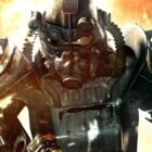 Fallout 4 Yeni Nesil PS5 ve Series X karşılaştırması: Siz ne düşünüyorsunuz? Creo Gaming