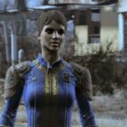 Fallout 4 için tüm platformlarda yeni güncelleme yakında Creo Gaming