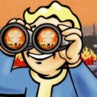 Fallout 76: Fortnite ile geçiş, oyuncuları bölüyor Creo Gaming