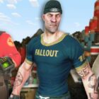 Fallout'un unutulmuş 7 geçişi: kesinlikle keşfedilmeye değer! Creo Gaming