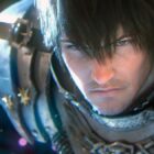 Final Fantasy 14 Mobile Çin tarafından onaylandı: Marvel, Rainbow Six ve daha fazlası Creo Gaming