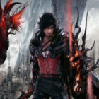 Final Fantasy 16 Amazon ve Best Buy'da 35 dolardan satışta Creo Gaming