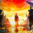 Final Fantasy 7 Rebirth, Amazon ve GameStop'ta 55 dolara satışta. Creo Gaming