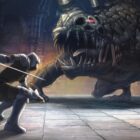 Fire Amblem: Video oyunlarının geleceği sosyal simülasyona güvenebilir mi? Creo Gaming