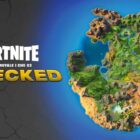 Fortnite Bölüm 5 Sezon 3: Yaklaşan harita değişiklikleri Creo Gaming