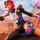 Fortnite Bölüm 5: Sezon 3 – Wrecked hakkında her şeyi öğrenin Creo Gaming