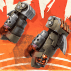 Creo Gaming
