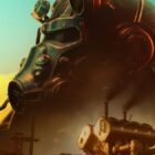 Fortnite, Fallout'u memnuniyetle karşılıyor: yeni işbirliği geliyor! Creo Gaming